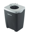 Fellowes Office Suites Paper Clip Cup (8032801)