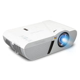 ViewSonic PJD5350LS LightStream Projector