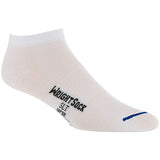 Wrightsock ULTRA THIN Lo Sock