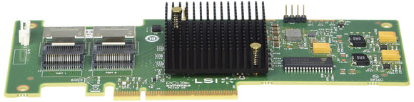 IBM Serveraid M1115 SAS/SATA Controller for System X (81Y4448)