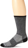 Wrightsock Adventure Crew Sock