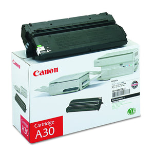 Genuine Canon Toner Cartridge PC-7