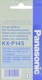 Panasonic Black Cartridge -Black