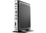 SMARTBUY T630 THIN CLIENT W10