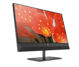 Hewlett Packard HP Pavilion 27 3TN79AA#ABA 27-Inch Screen Led-Lit 14700510