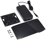 Intel NUC Kit NUC6i7KYK Mini PC BOXNUC6I7KYK