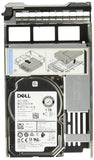 1Tb 3.5In 7.2K Nlsas 6Gbps Hp Hard Drive 12G