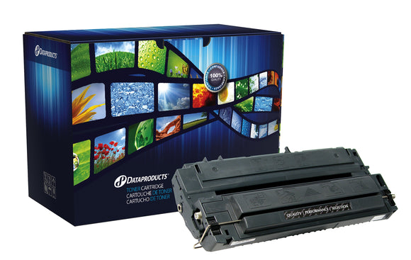 Laserjet 5p, 5mp, 6p, 6mp, 6pxi, 6pse (Vx) - Toner Cartridge. OEM Item No.C39