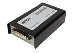 VE560 Dvi Booster with Ac Adapter Perp