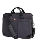 Swiss Gear 15.6-inch Ultraslim Notebook Case (SWA0936)