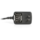 StarTech.com SVUSBPOWER Spare 5V DC Power Adapter for SV231USB and SV431USB