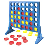 Connect 4 Grid Game