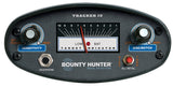 Bounty Hunter TK4-PL Tracker IV Metal Detector