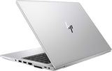 •Product DescriptionHP EliteBook 840 G6 - 14" - Core i5 8365U - 8 GB RAM - 256 GB SSD - US