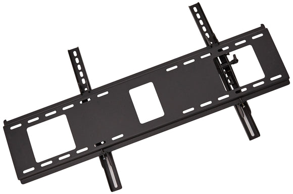 Peerless PT660 Universal Tilt Wall Mount for 39