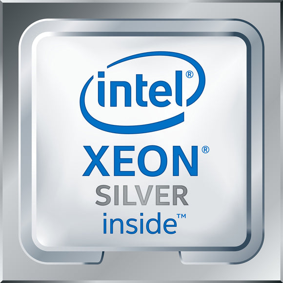 Intel Xeon 4114 Deca-core [10 Core] 2.20 GHz Processor - Socket 3647Retail Pack