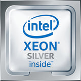 Intel Xeon 4114 Deca-core [10 Core] 2.20 GHz Processor - Socket 3647Retail Pack