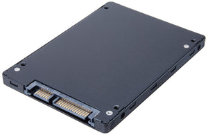 Hp 256gb Sata Ssd Sbuy