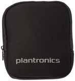 Plantronics Stereo Bluetooth Headset with Active Noise Canceling (ANC)