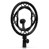 Blue Radius III Custom Shockmount for Yeti and Yeti Pro USB Microphones