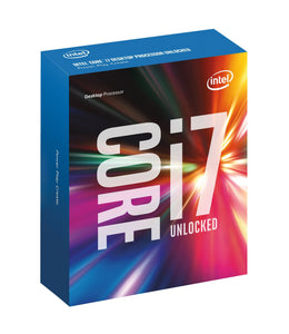 BTE-BX80662I76700K-OPEN