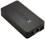 Lantronix XPS1002CP-01-S xPrintServer Cloud Print Edition