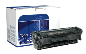 Hp Laserjet 1010, 1012, 1015, 1018, 1020, 1022, 1022n, 1022nw, 3015aio, 3020aio,