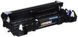 Drum Unit (Approx. 25,000 Letter/A4 Prints at 5% Coverage) - Bizhub 20, Bizhub 2