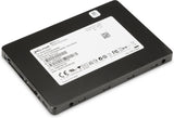 HP 256 GB Internal Solid State Drive A3D26AA