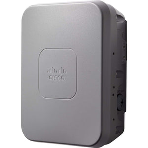 Cisco Canada - AIR-AP1562D-A-K9-1560 Series Outdoor Access Poi