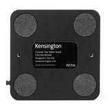 Kensington SecureBack Payments Enclosure