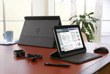 HP EXECUTIVE TABLET GEN2 PEN