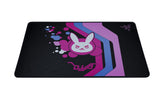 Razer D.VA Goliathus - Soft Gaming Mouse Mat - Medium - Speed