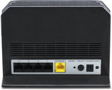 TRENDnet Wireless AC750 Dual Band Router, TEW-810DR