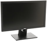 Dell E2216H 22" Screen LED-Lit Monitor