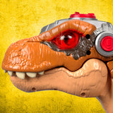 Fisher-Price Imaginext Jurassic World Jurassic Rex