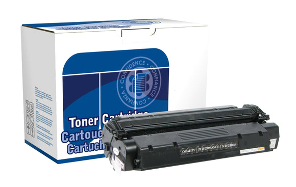 Hp Laserjet 1000, 1200, 1200n, 1200se, 1220, 1220se, 3300, 3300mfp, 3310mfp, 332