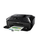 CANON MX922 INKJET OFFICE ALL IN ONE PRINTER