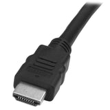 1M USB Type C to HDMI CAB LE - USB C to HDMI - 4K