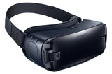 Open Box Samsung Gear VR Headset (2016 Edition)