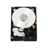 Wd Se 4tb Sata 6 Gb/S 7200rpm 64mb 3.5   5 Years Warranty