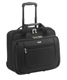 Solo Bryant 17.3 Inch Rolling Laptop Case