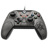 Halo Wars 2 Banished Official Wired Controller for Xbox One