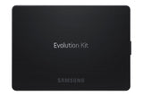 Samsung SEK-1000/ZA 2013 Evolution Kit