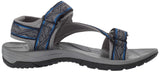 Northside Men's Aldrin Sandal