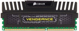 Ven Ddr3 4x8gb 1600mhz C10 Black