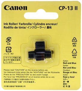 Canon CP-13 II