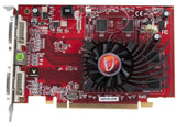 VisionTek Products 900232 Radeon HD3650 512MB Pcie