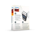 Philips Speech DVT2110 Philips DVT2110 VoiceTracer Audio Recorder Voice Recorder