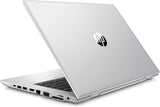 Hp Pb640g4 I5-8350U 14 8Gb/500